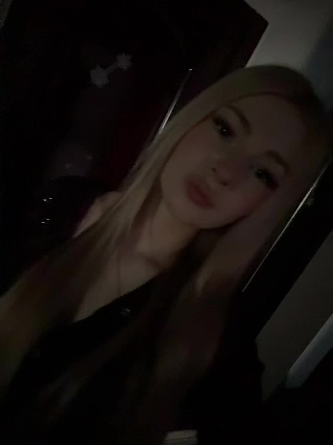 @элюша