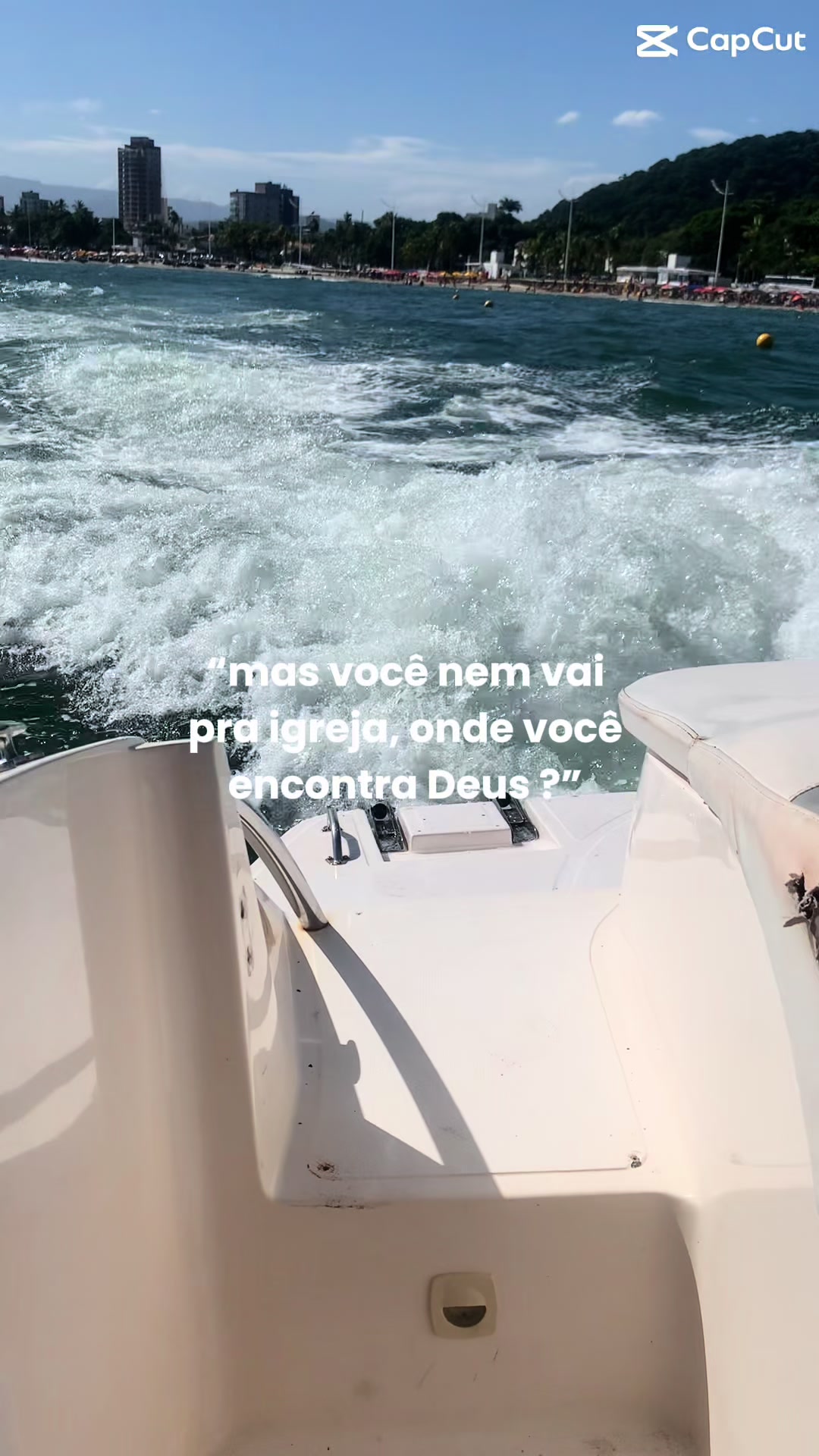 @Julia Lima Brasil
