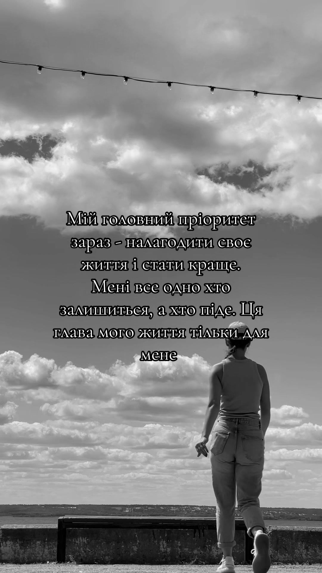 @МК🧿