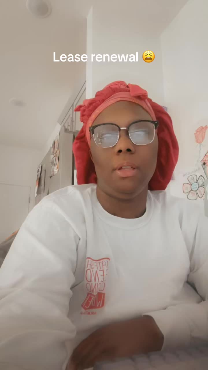 @RedBonnetchroniclesUncut