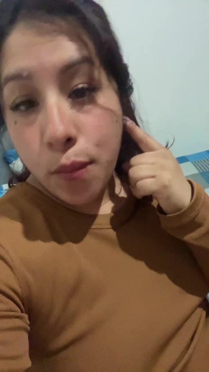 @Lian Neyra