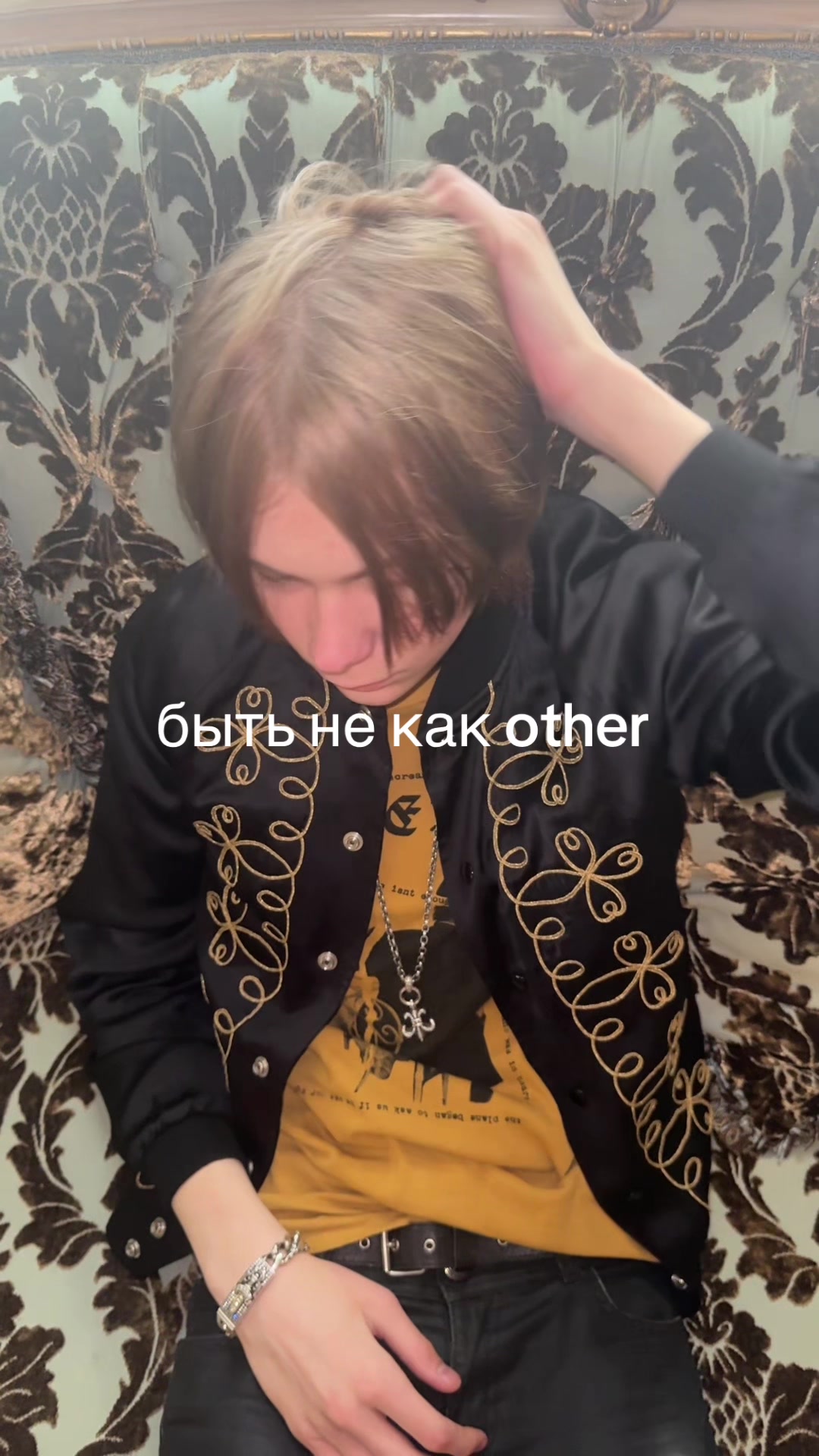 @@ФакШиза