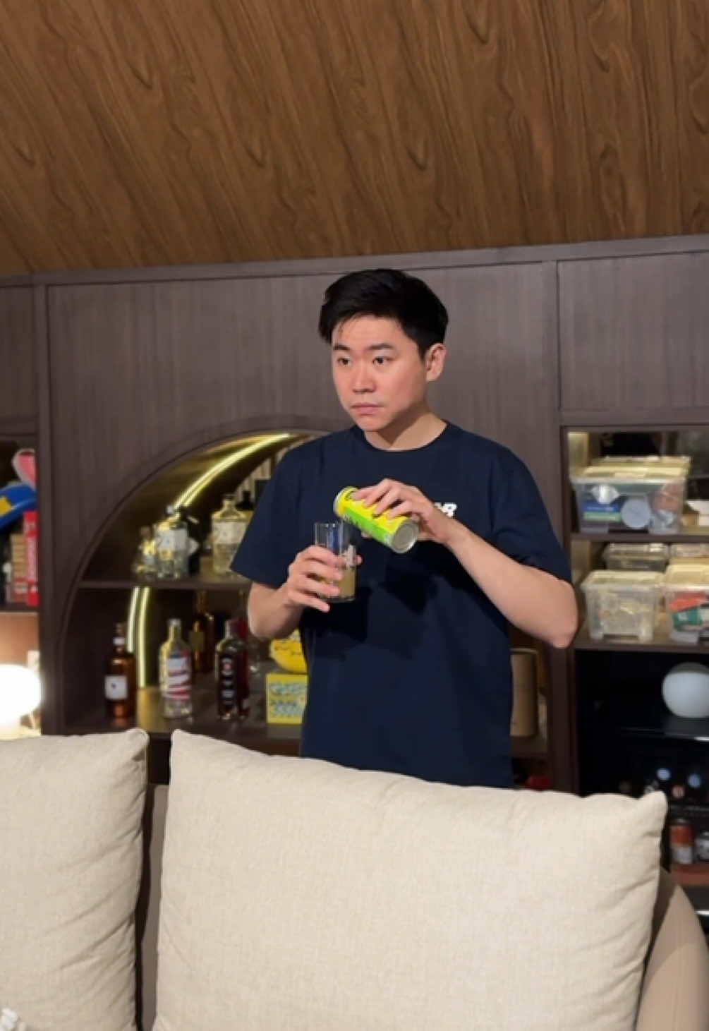 @gemini green flag