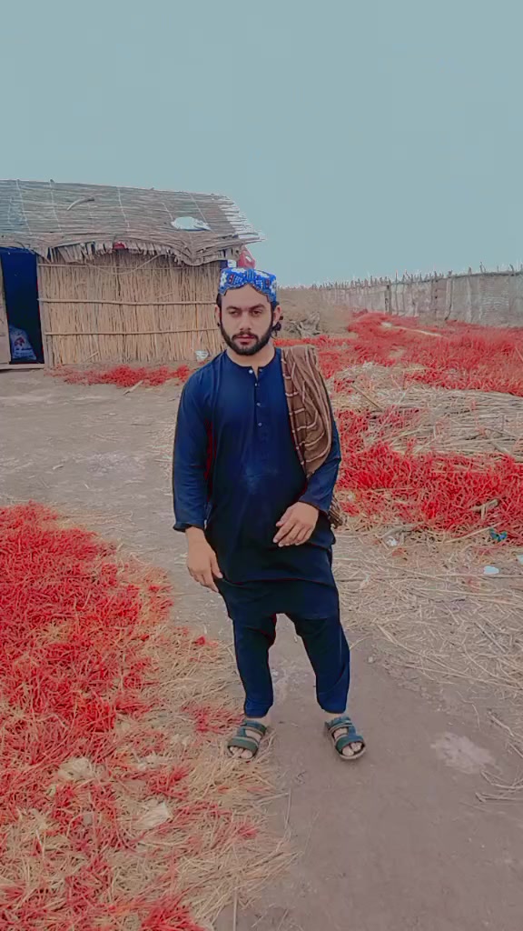 @اسماعیل آ خوزائی