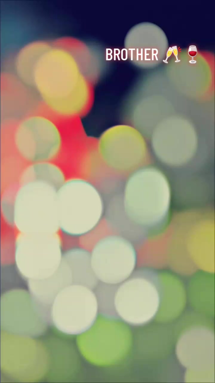 @๐๐๐_๐๐๐๐๐๐๐๐๐๐โ๏ธ