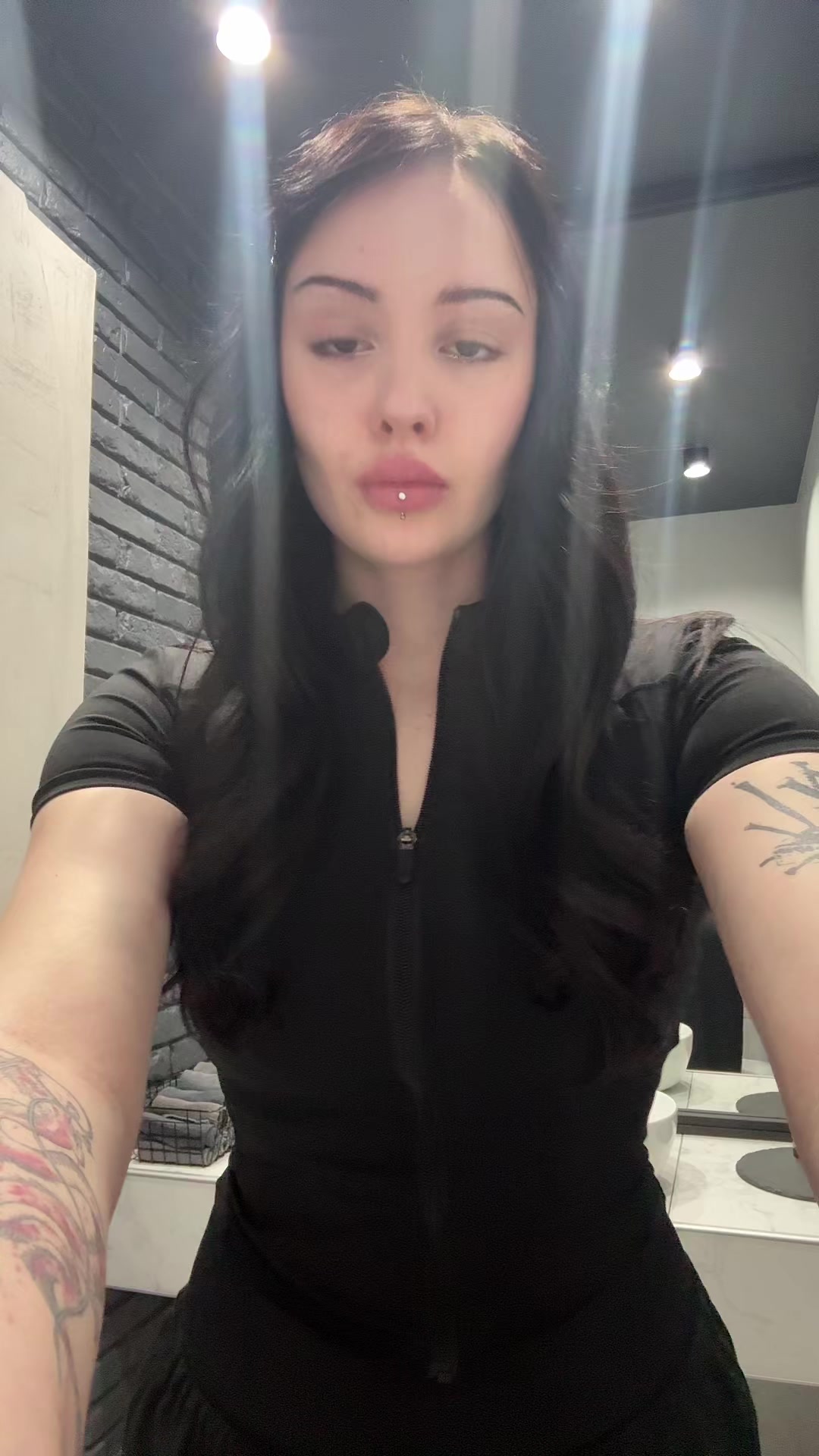@lift_bitches2006