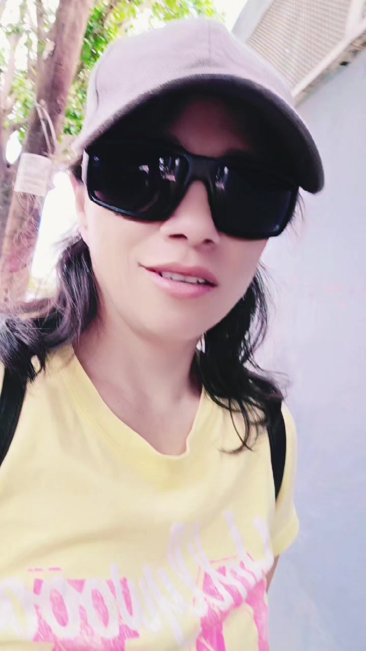 @LUCEROESTRELLADELAMAÑANA