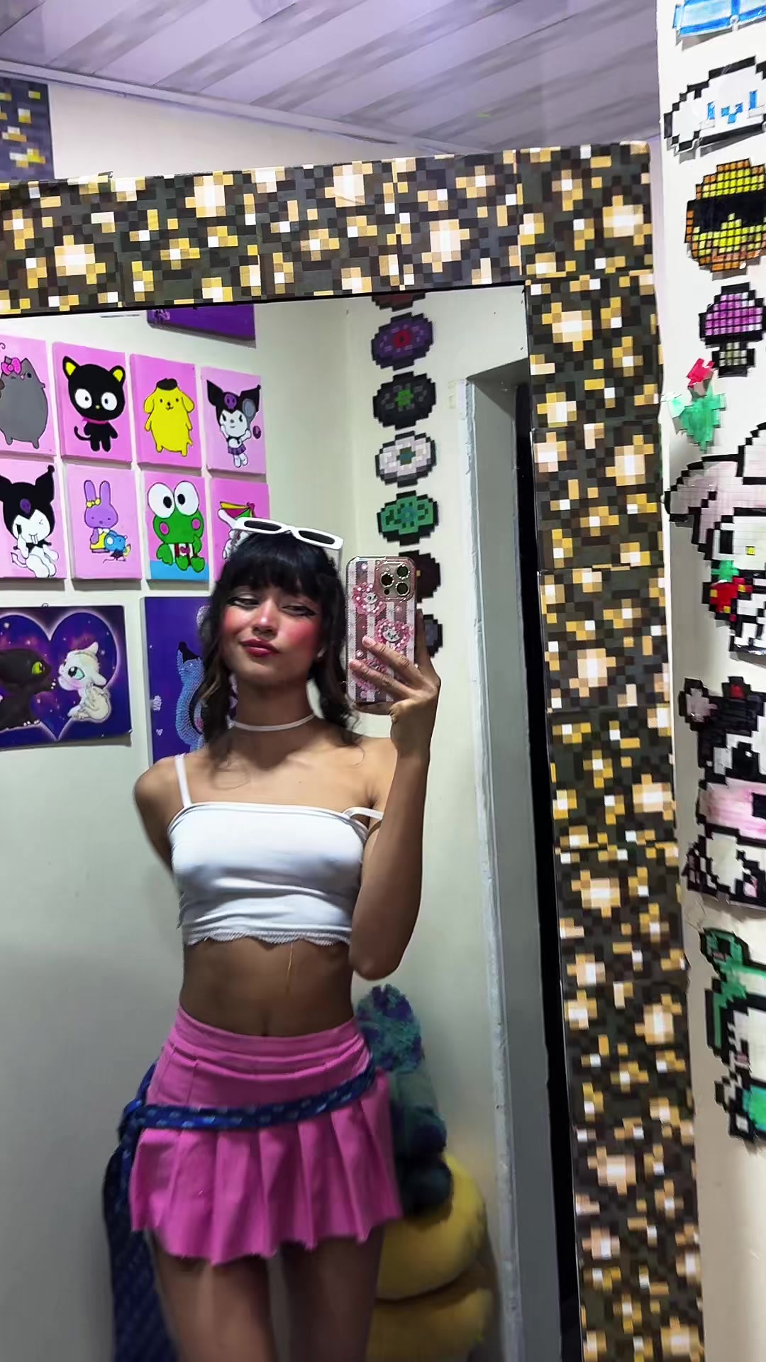 @MORA_LOPEZ