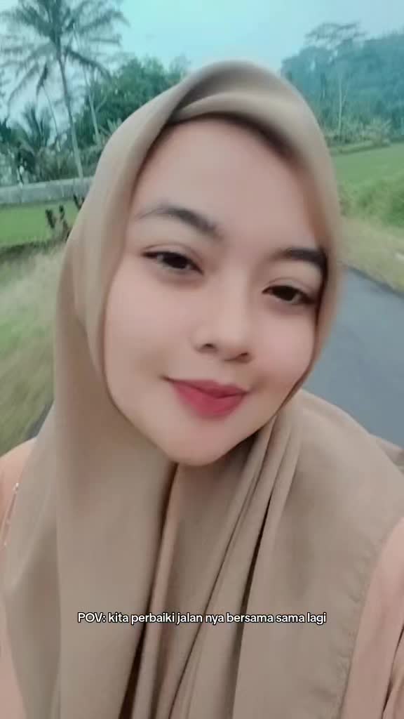 @Mia yulistiani