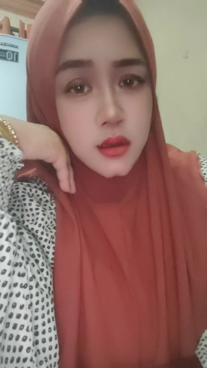 @Dewi SR