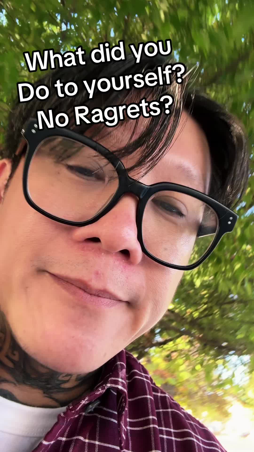 @Jay