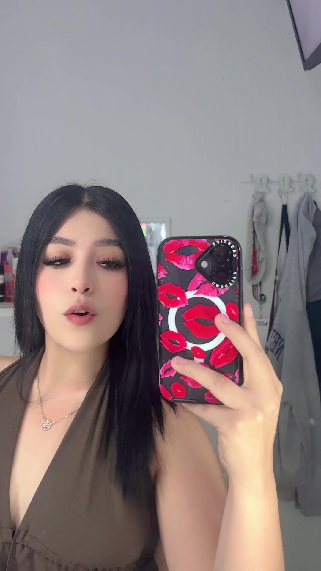 @Mari🕷