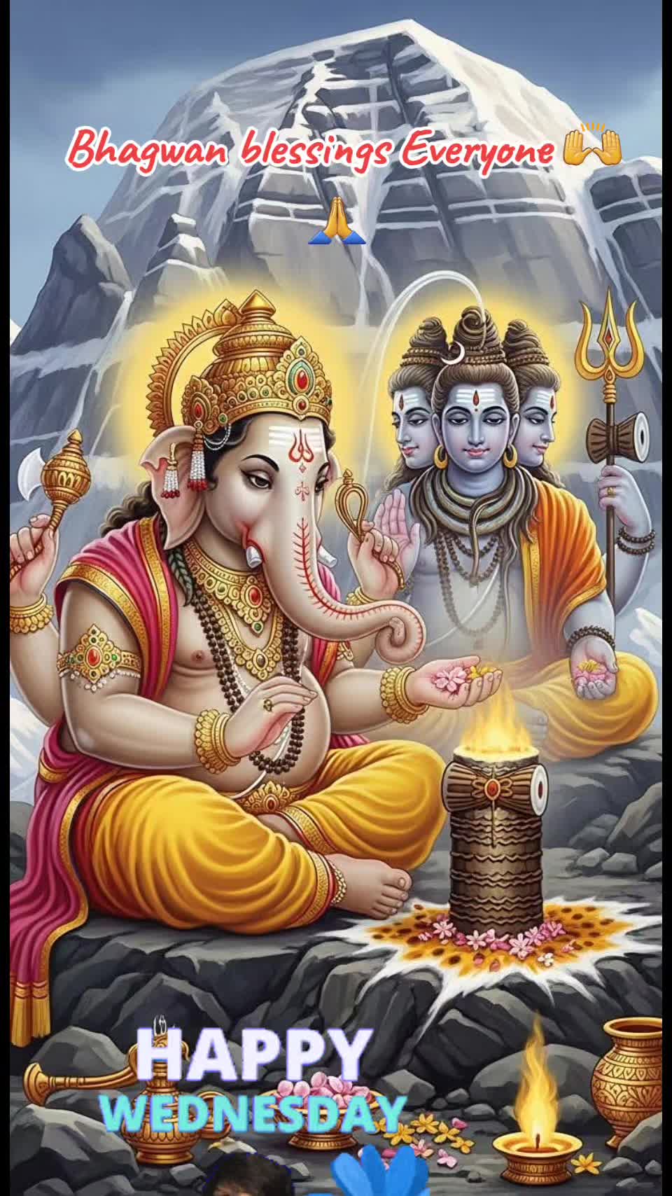 @🌺🧿 Rosh_Ram 🧿🌺