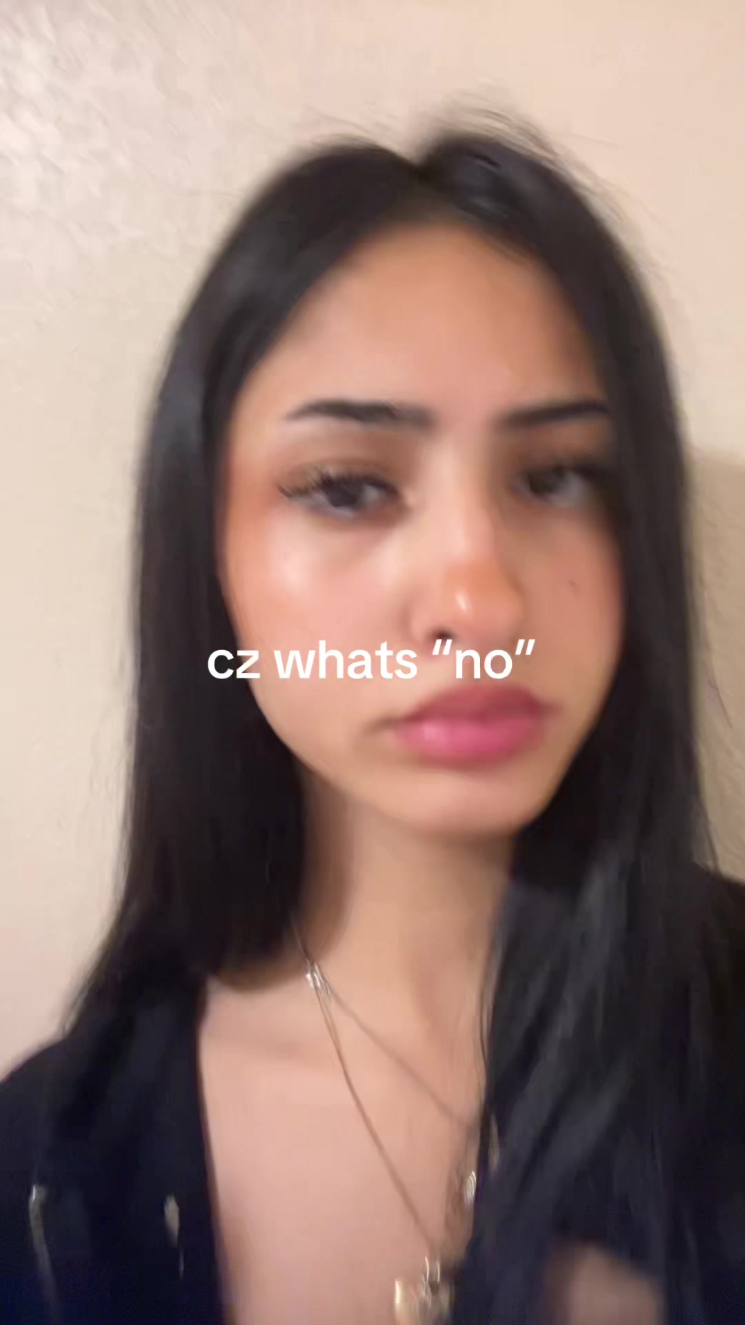 @tutu
