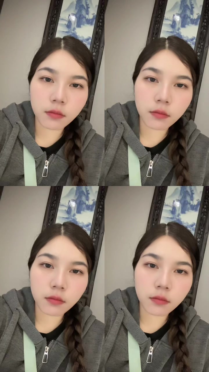 @🥦🥑Nongluk🍀🌵