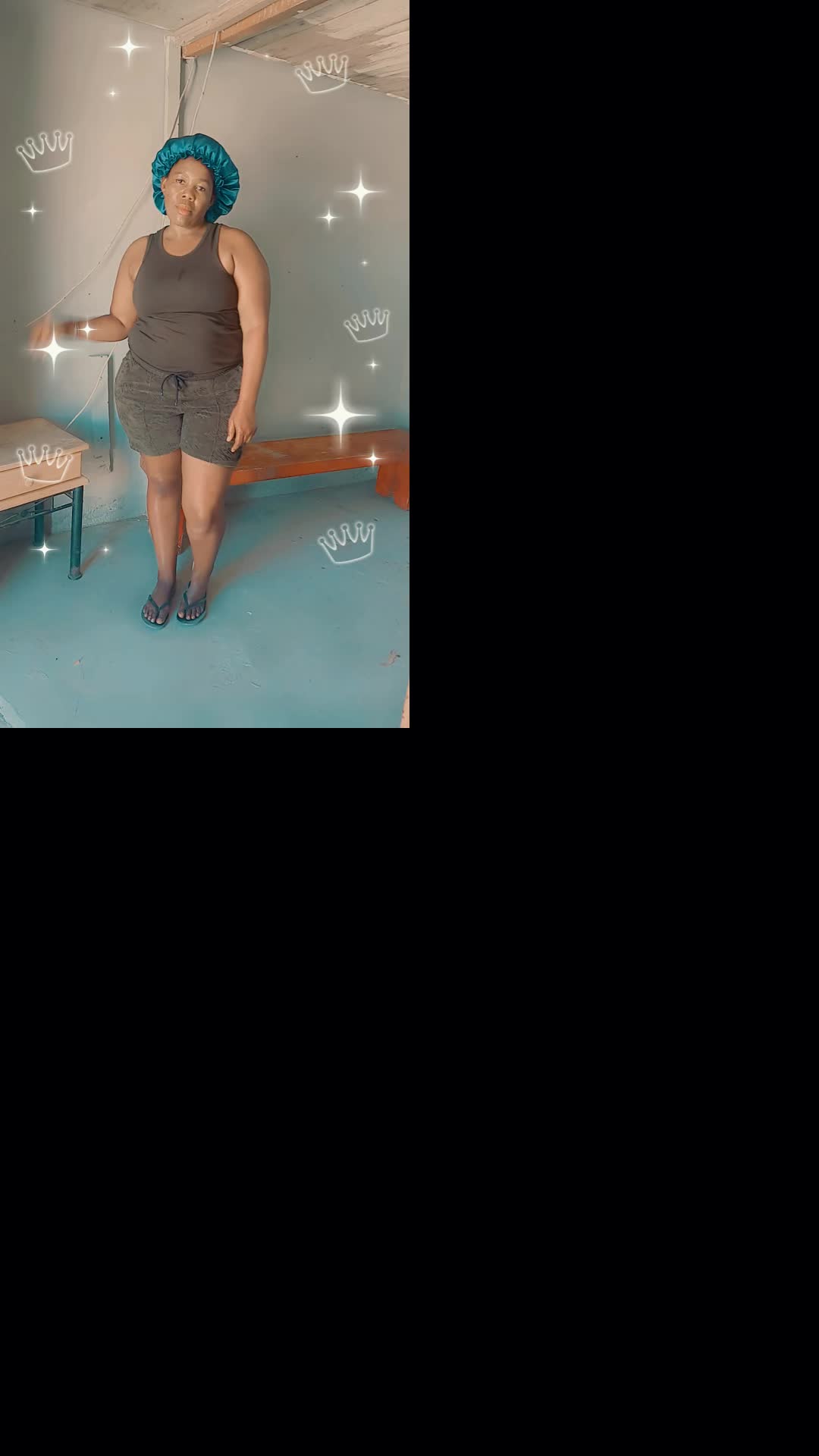@🇦🇴queen adora🇳🇦