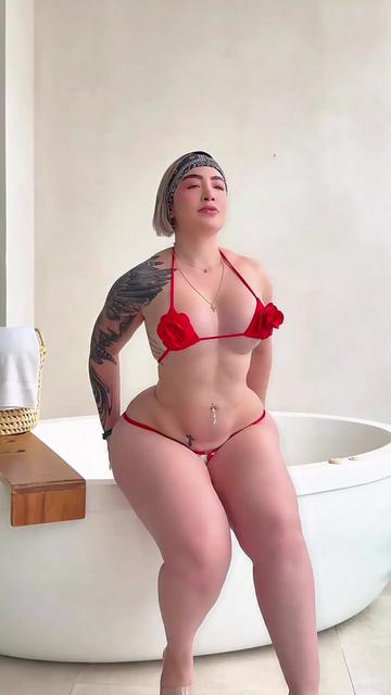 @Verónica