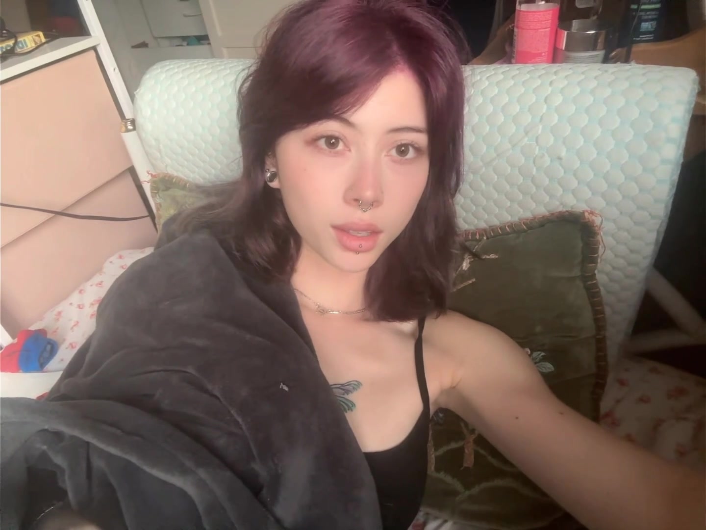 @BoofCart