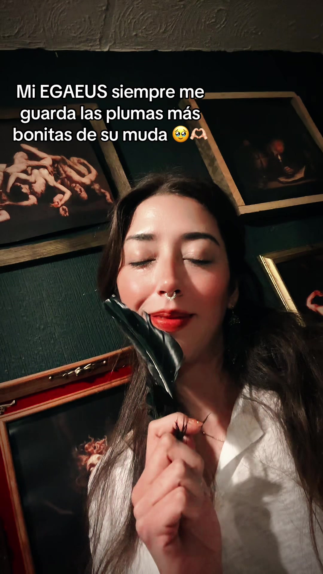 @Montserrat Valenzuela