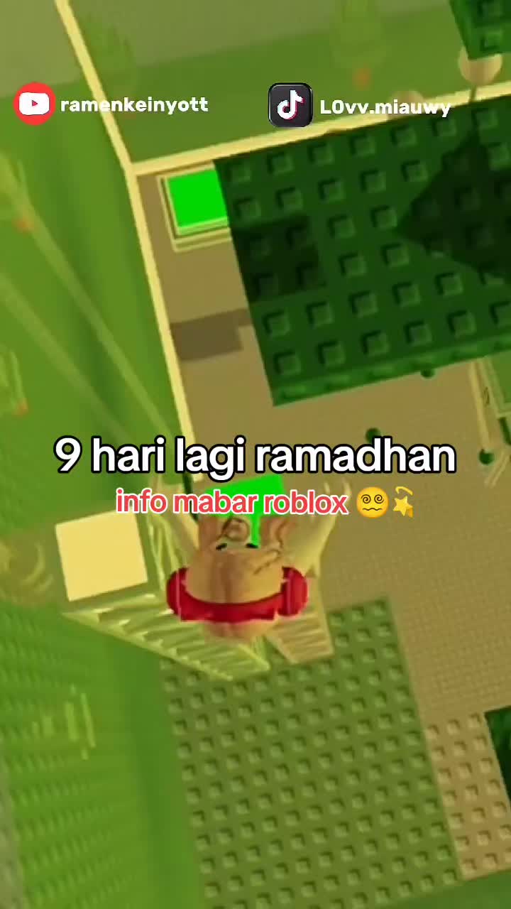 @ramenৎ