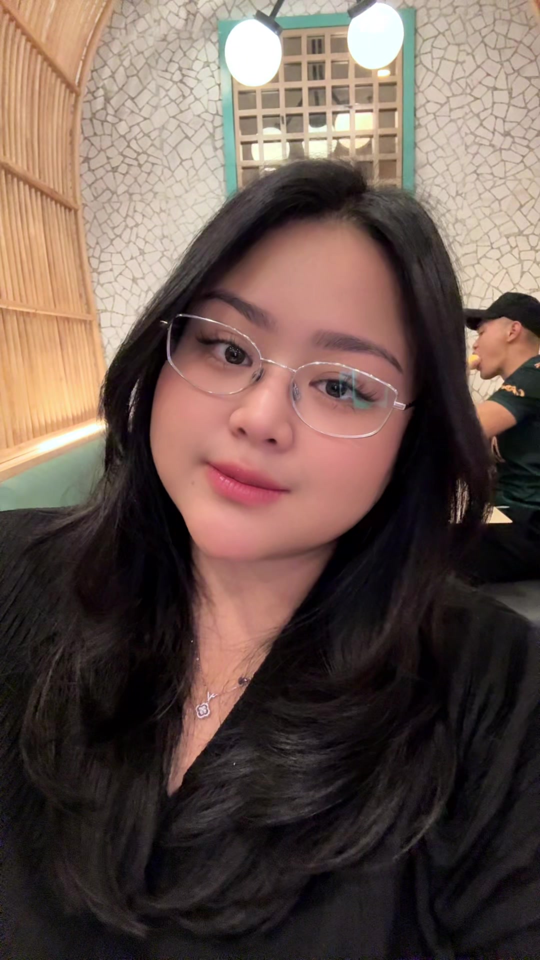 @ig:@noviantrc