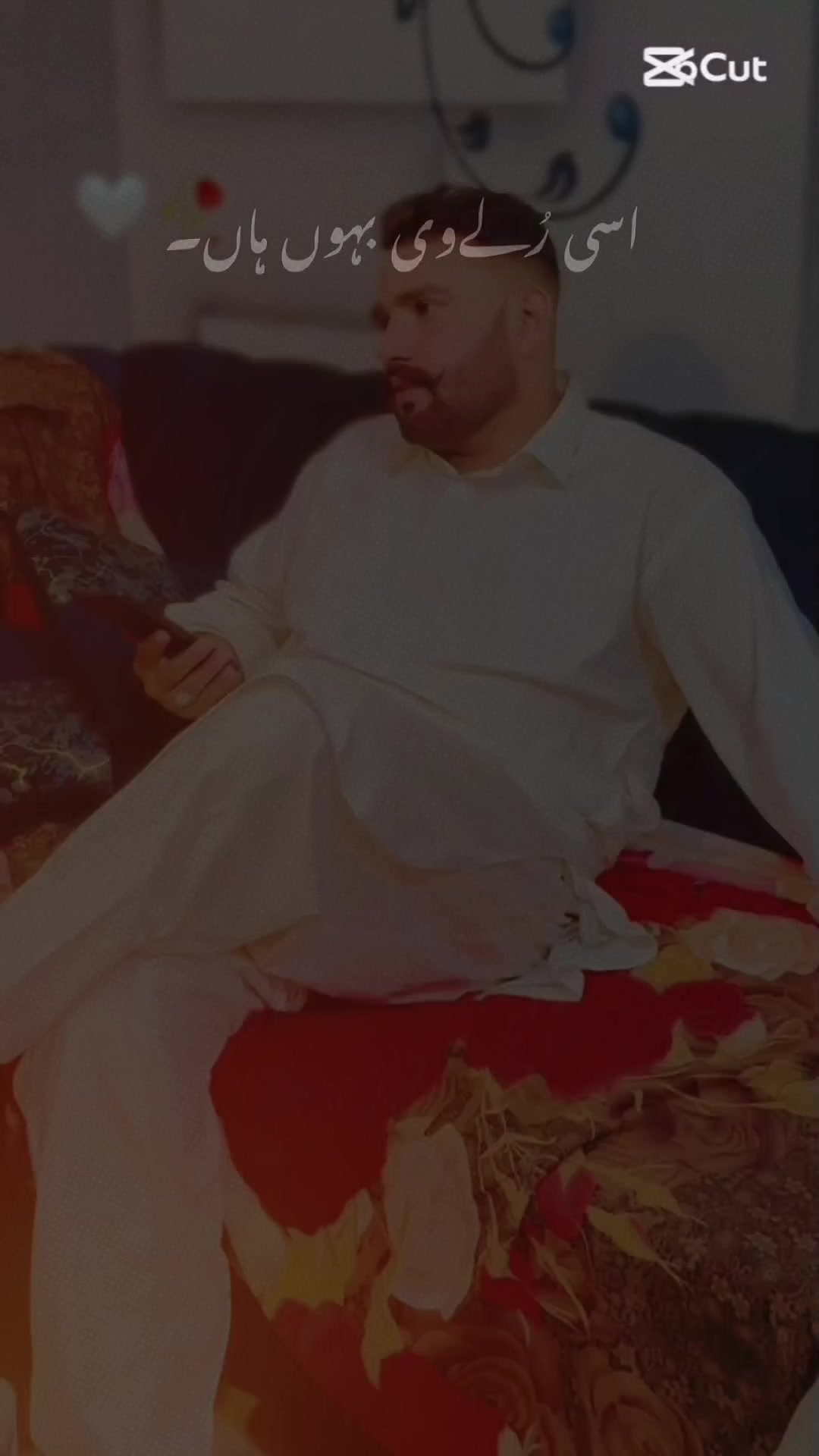 @𝐑𝐚𝐧𝐚 𝐑𝐢𝐳𝐰𝐚𝐧❷⓿❺