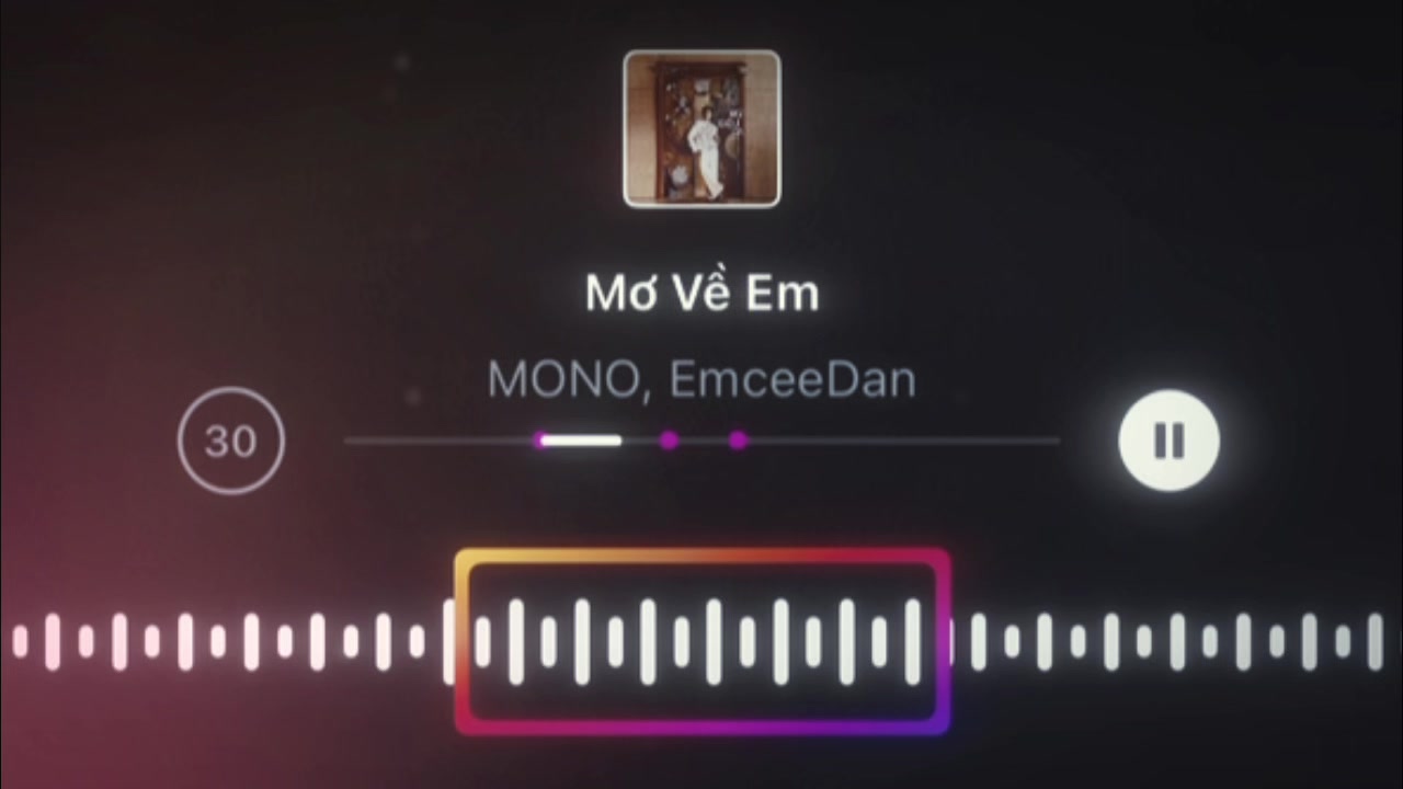@𝑵𝒉𝒂𝒄 𝒄𝒉𝒊𝒍𝒍 𝒊𝒏𝒅𝒊𝒆