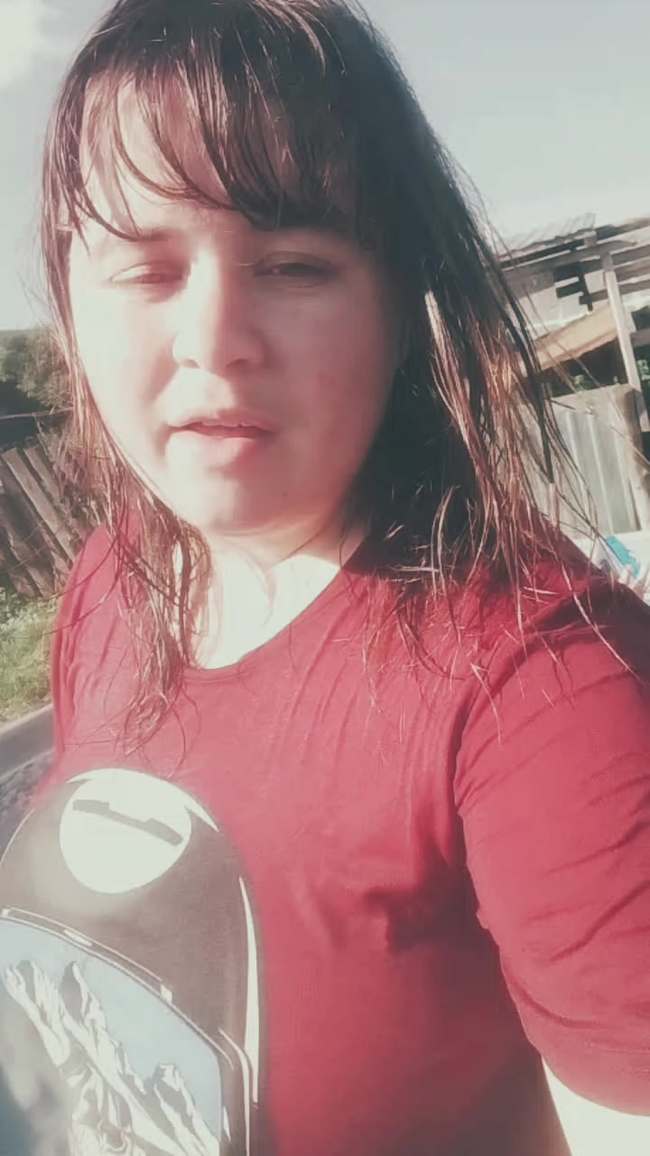 @Tanyusha💞🌸