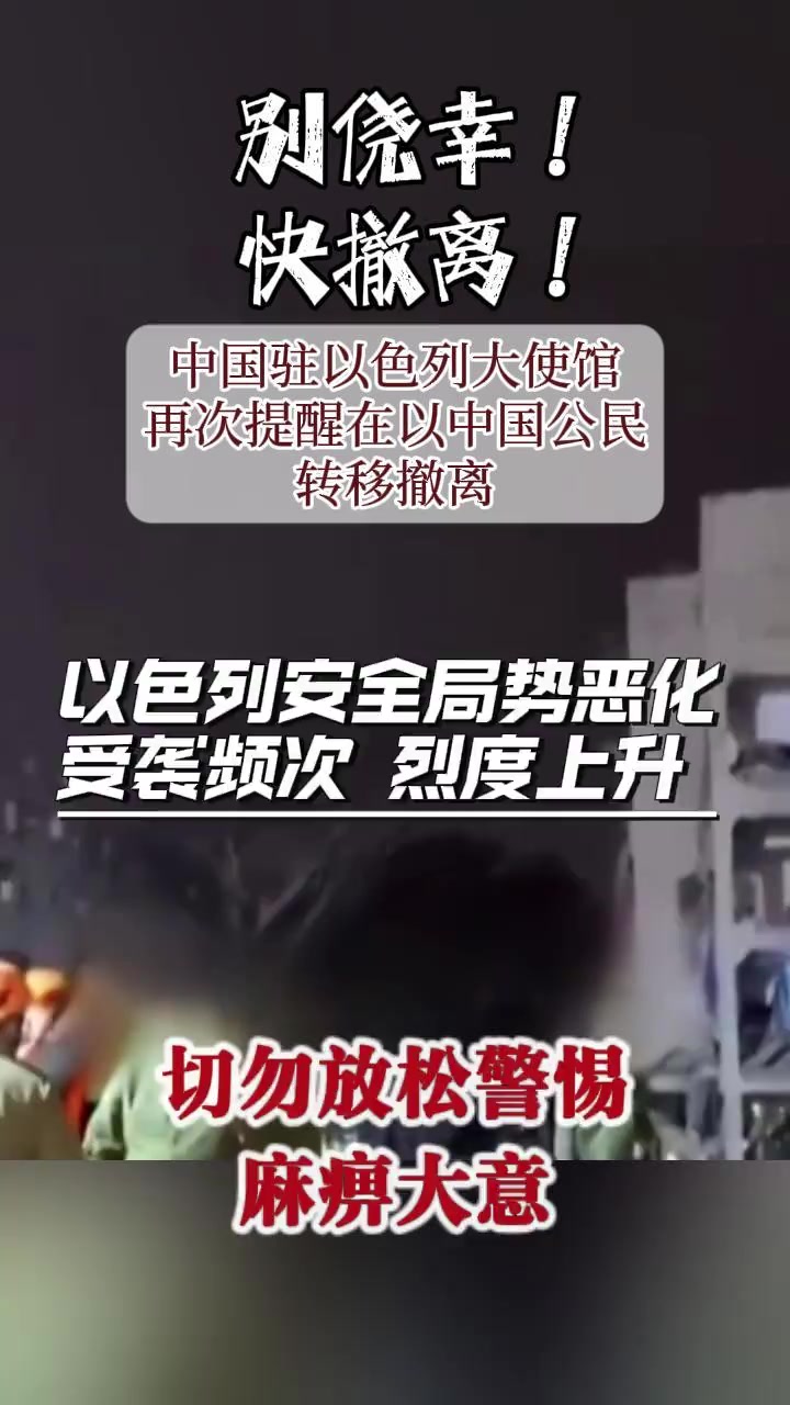 @PantherVic小黑豹