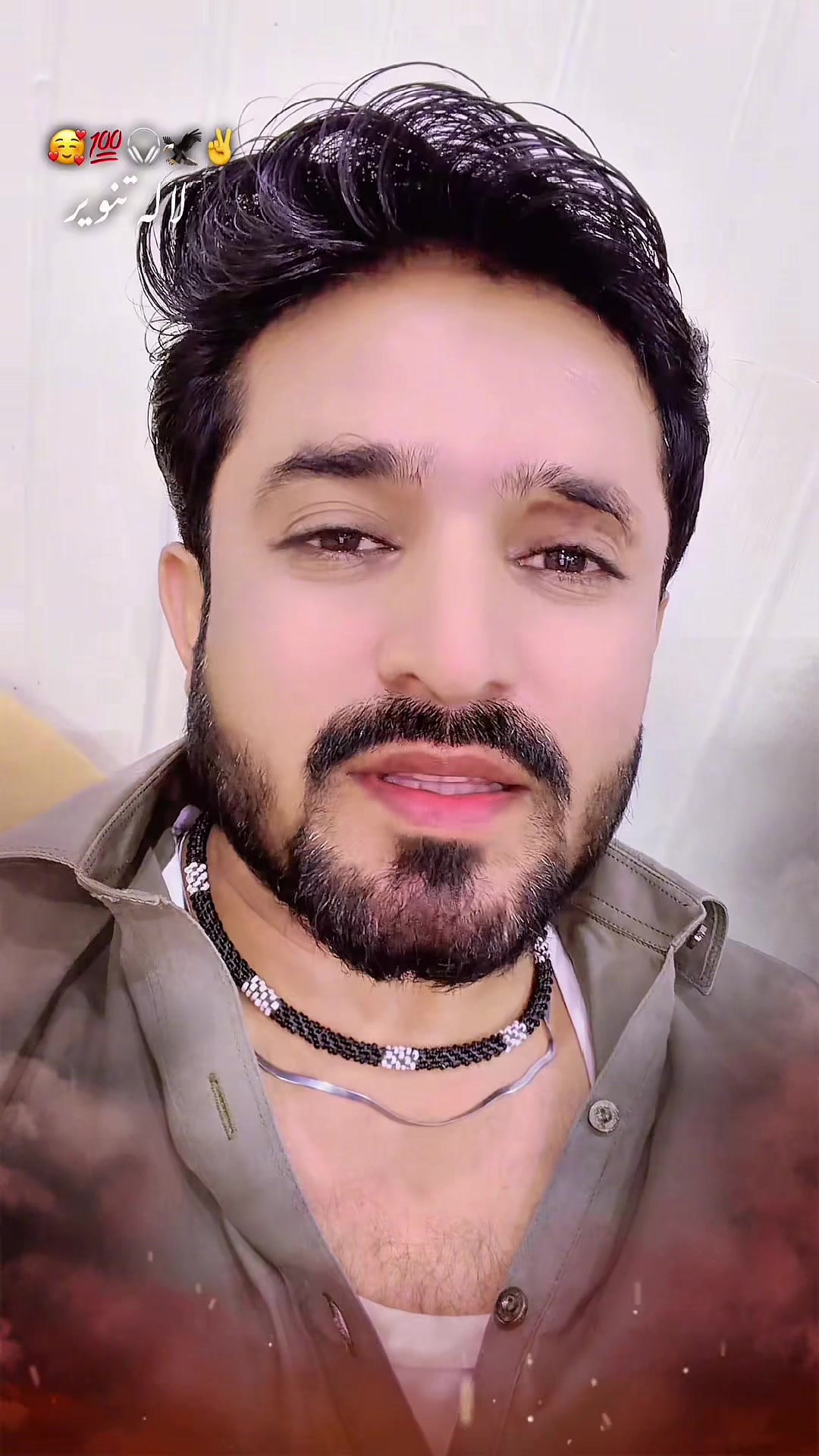 @lalatanveer official🦅👈