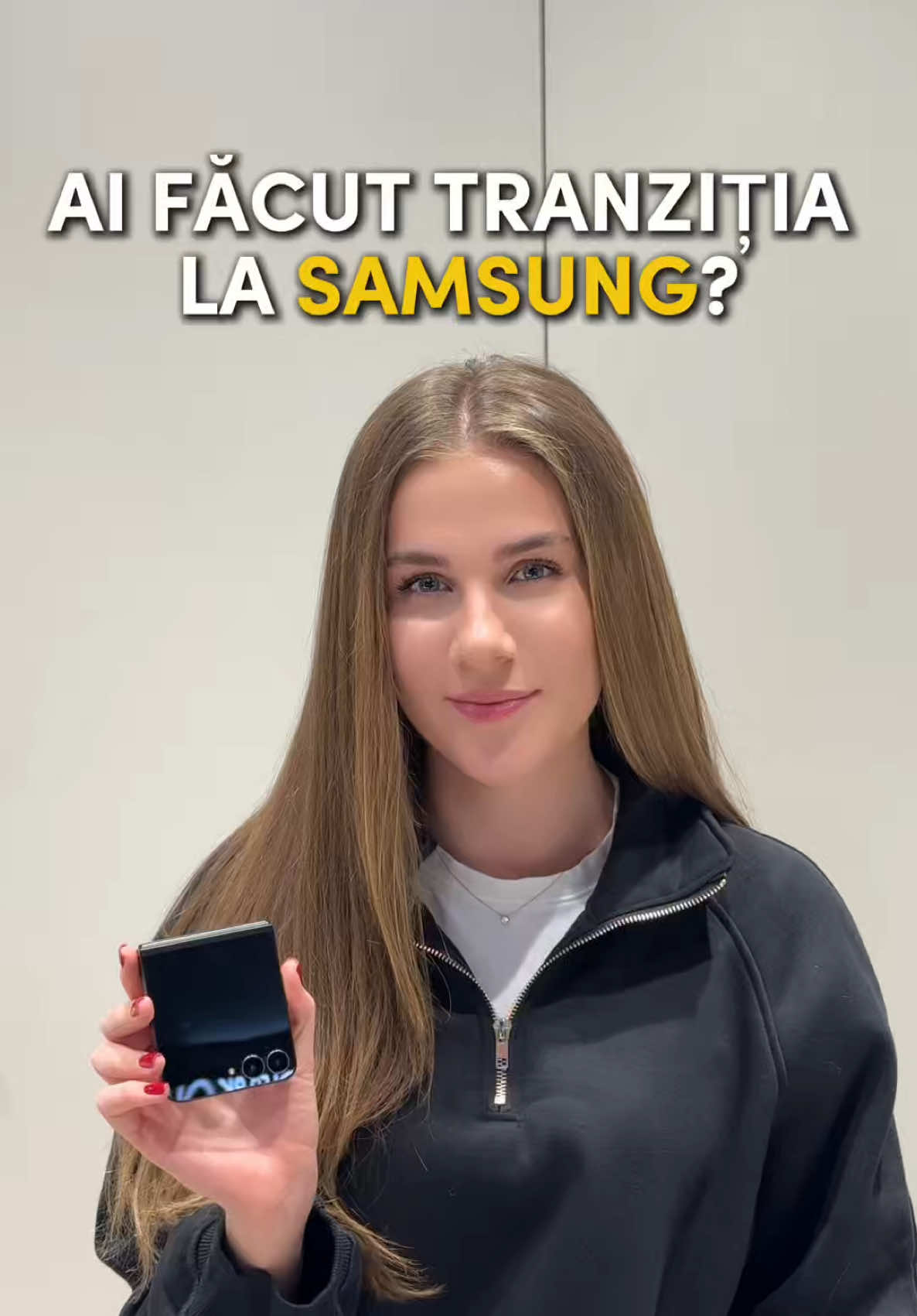 @samsung_store.md