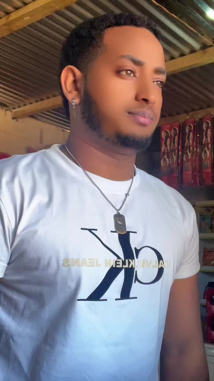 @༒Lijji Sisay king 𝟯𝟵🦅🇪🇷