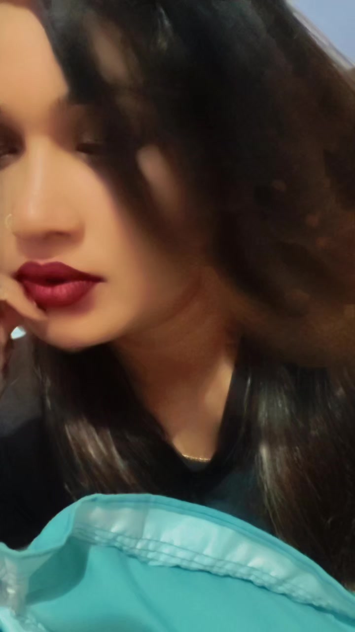 @ishika Chaudhary
