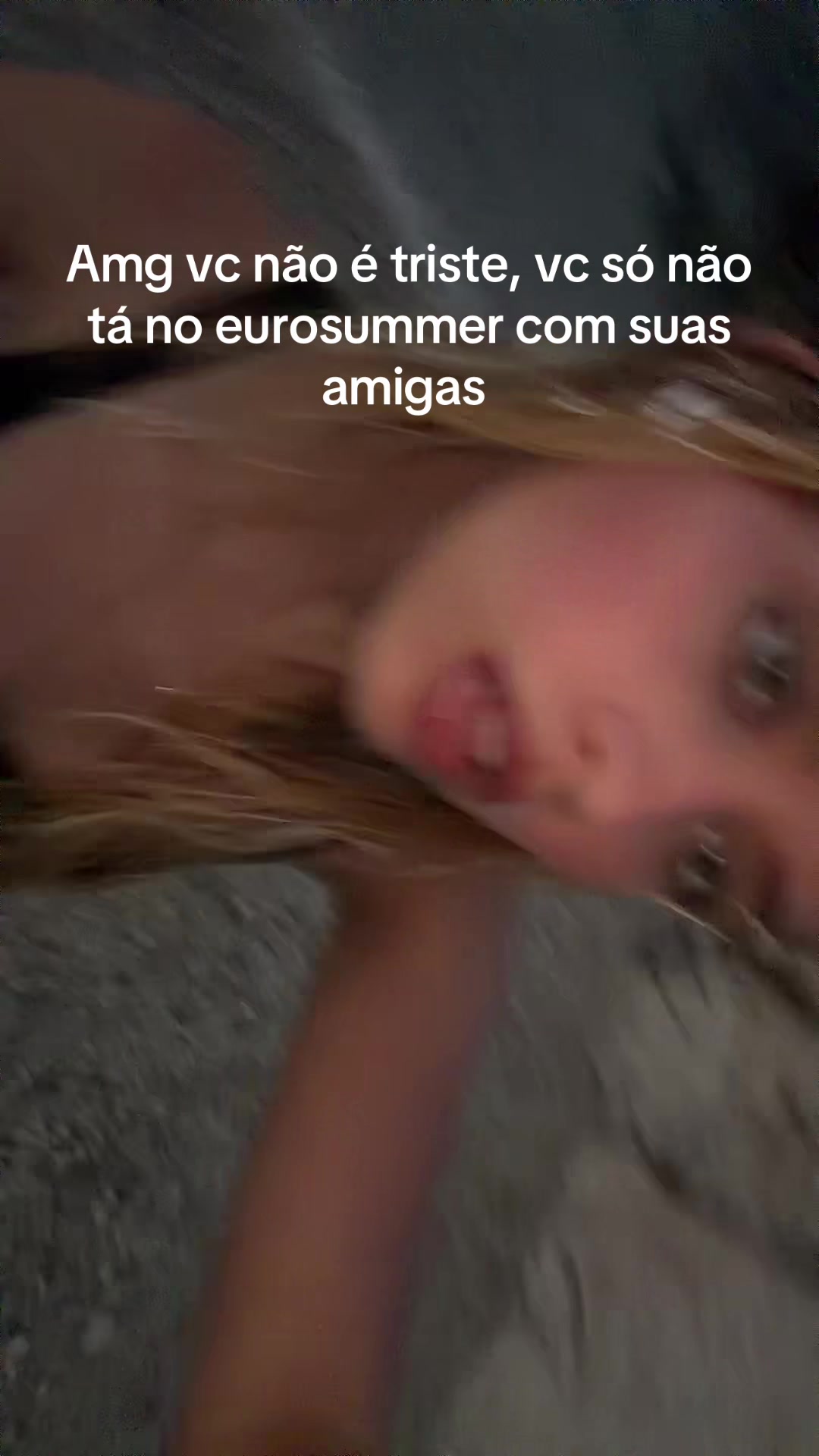 @juliaavelarm