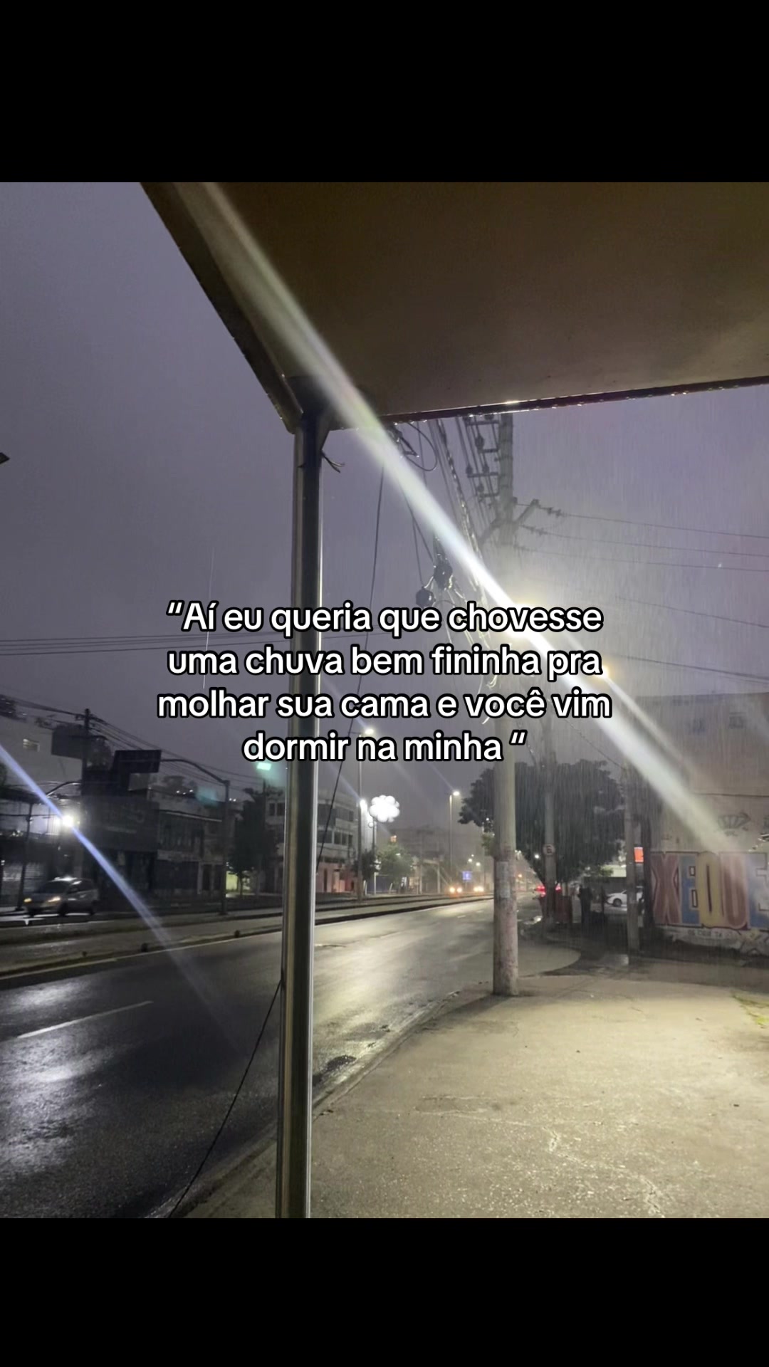 @Eu_Neves🏹🐆