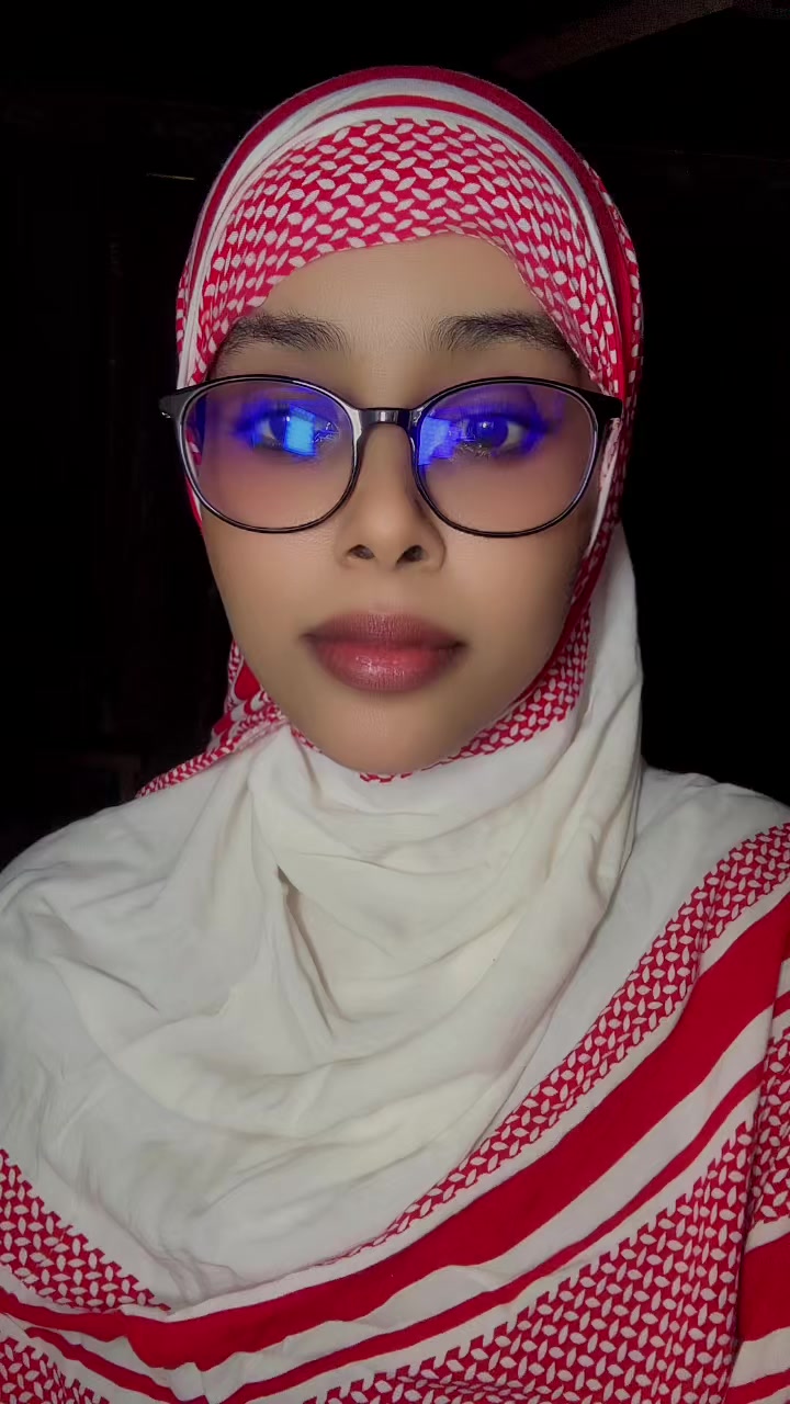 @AHLaam mohamuud