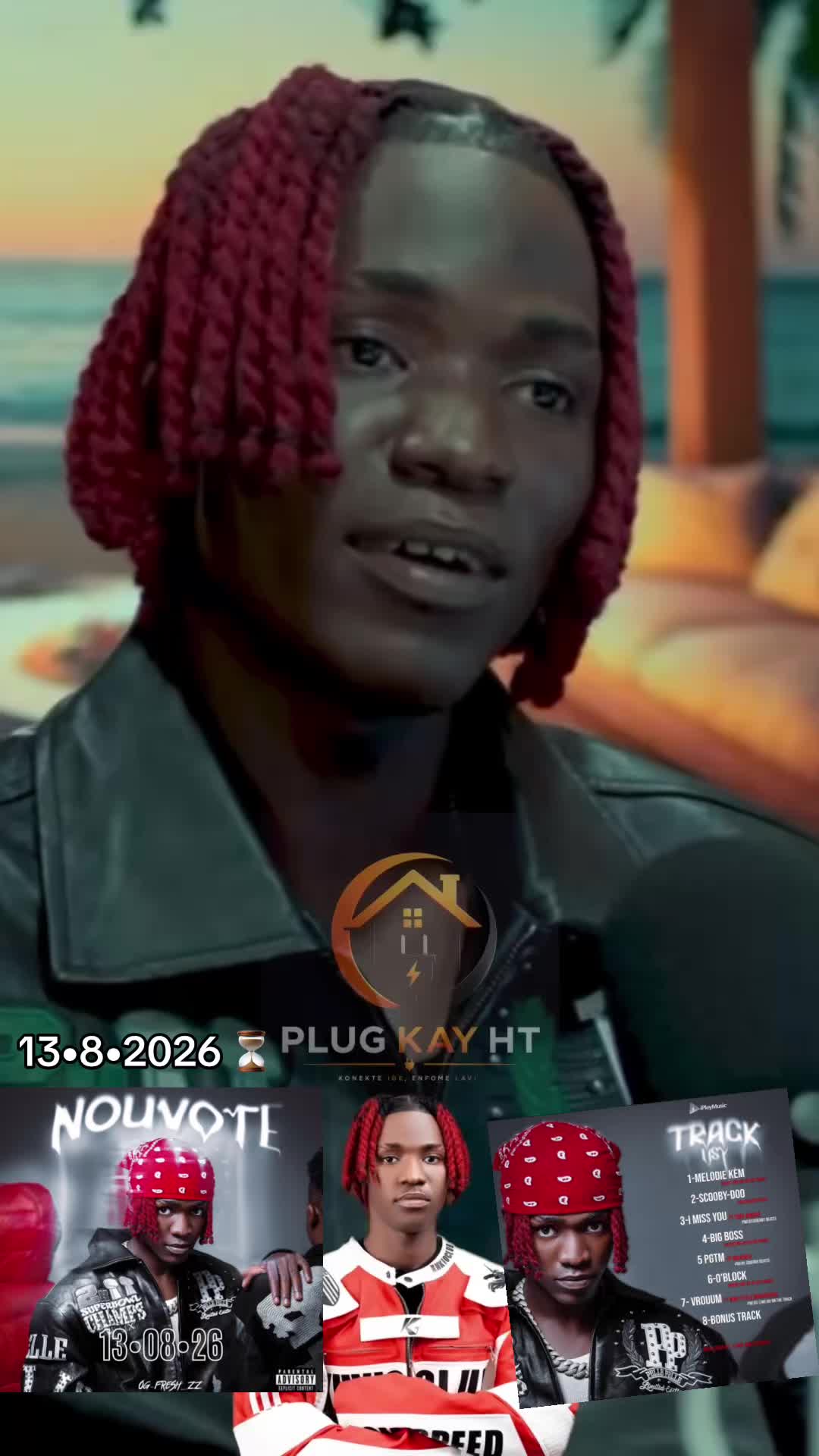 @plugkayht