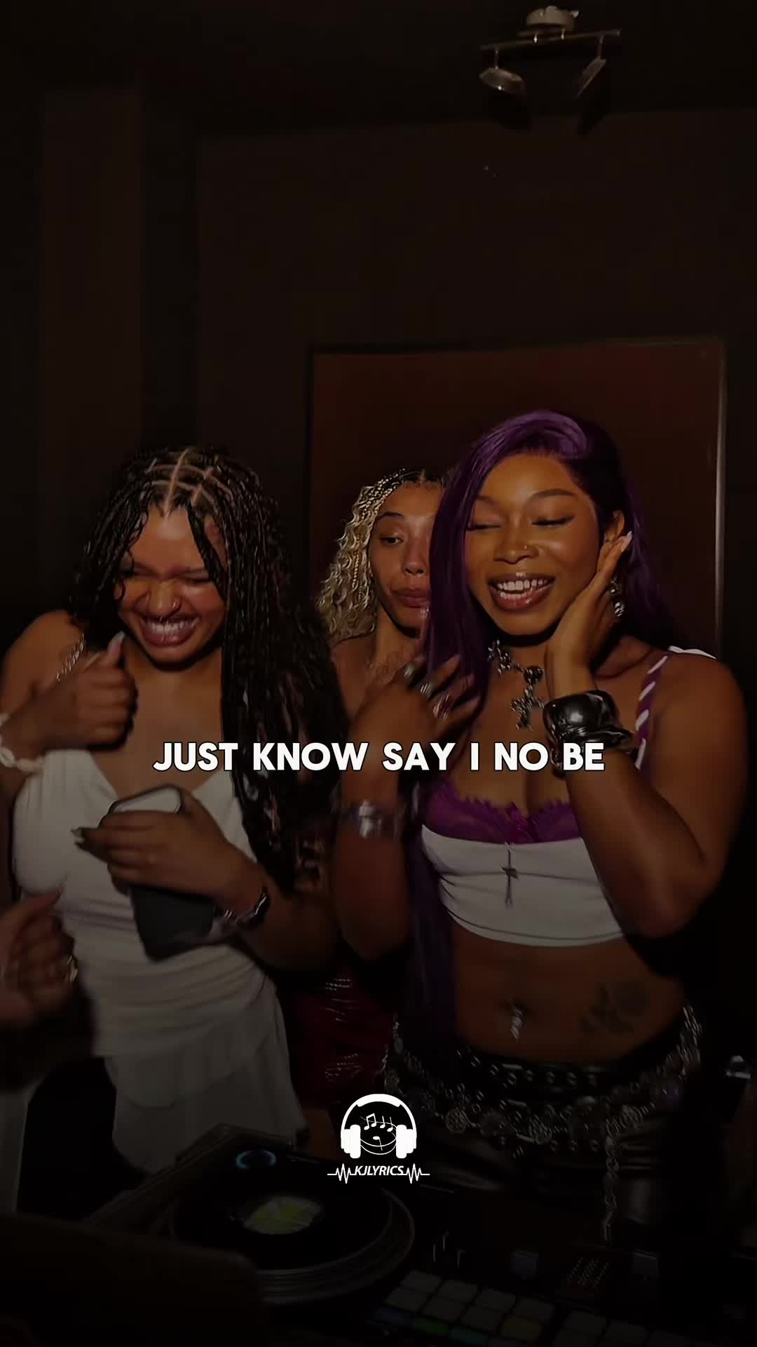 @KJLYRICS