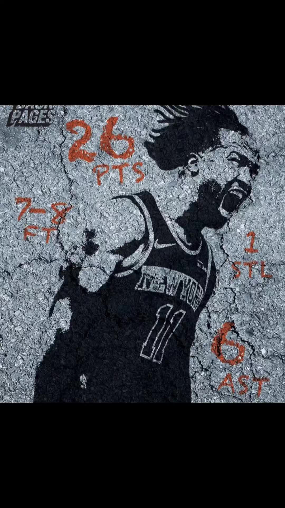 @Insanekane05