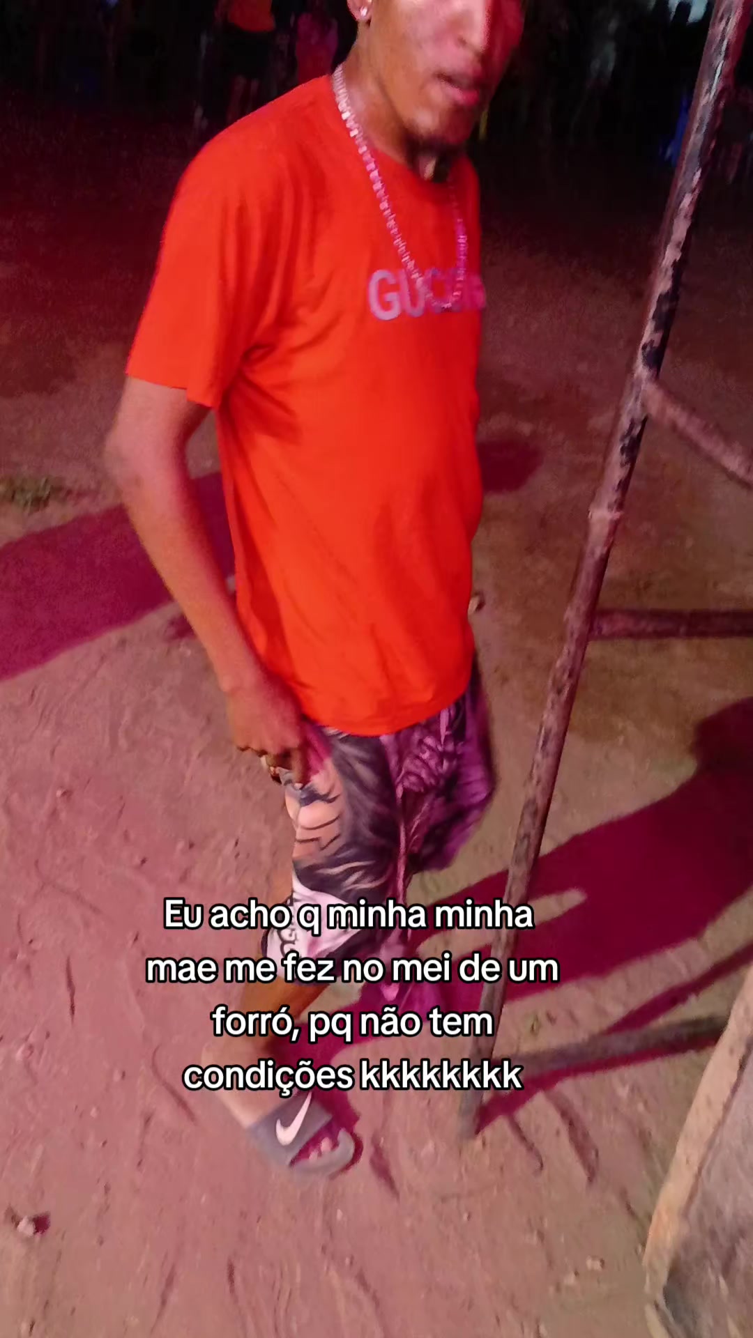 @PRETINHO_FORROZEIRO🕺🔛