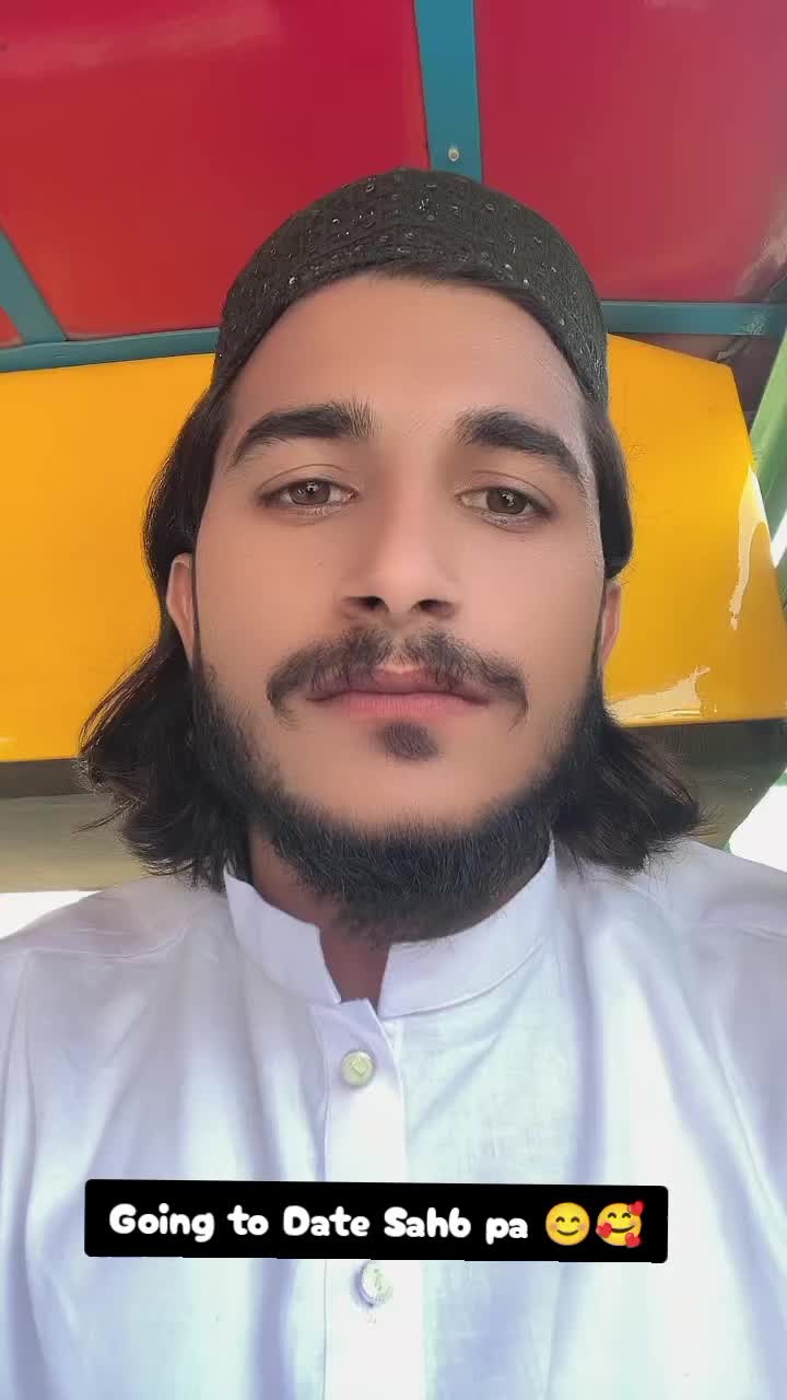 @🦋⃟ʌᵦ𝕕υ𝔩 🦋⍣⃝🇷🇦🇭 🇲 🇦 🇳