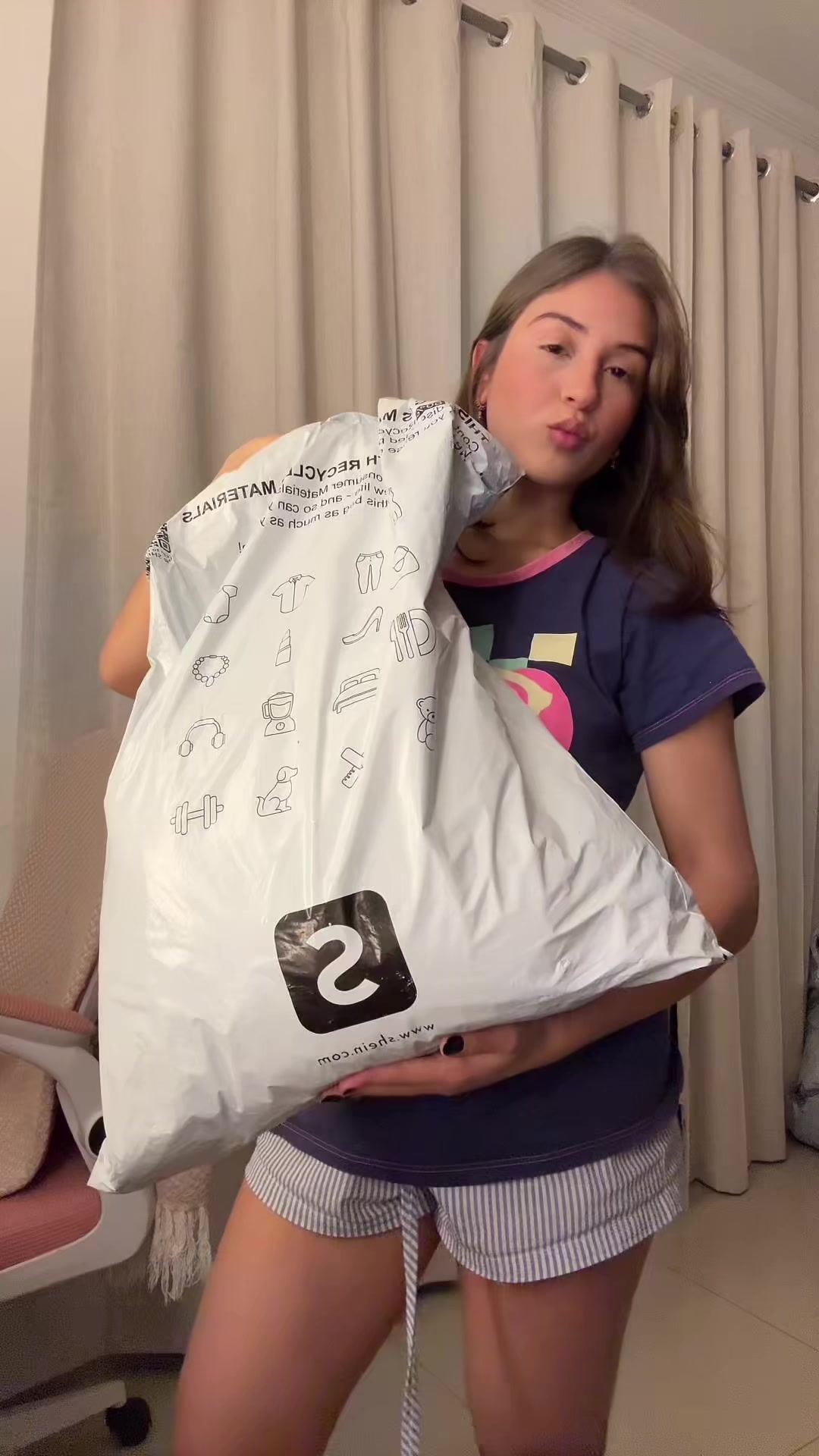 @duda dias