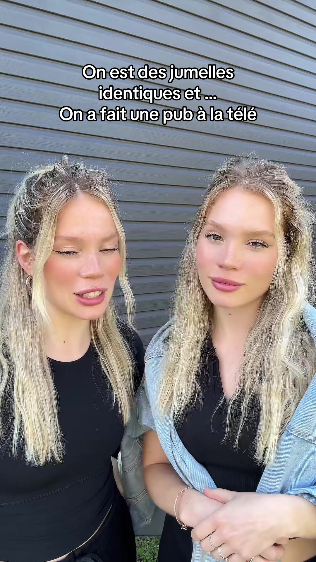 @Twinsbou