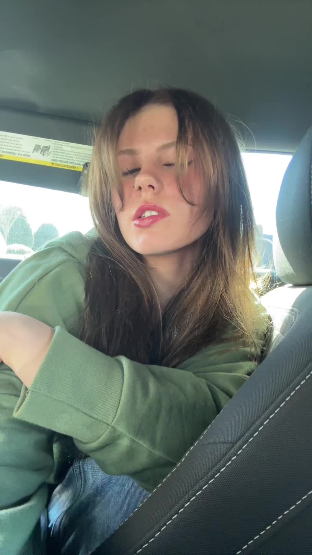 @sadyeporterr