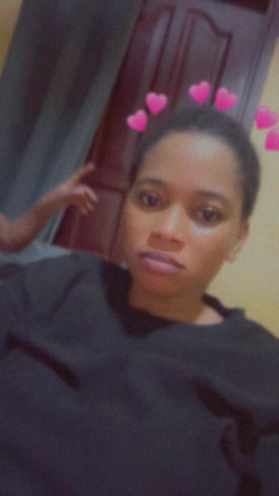 @Amira 🥰🦋💓