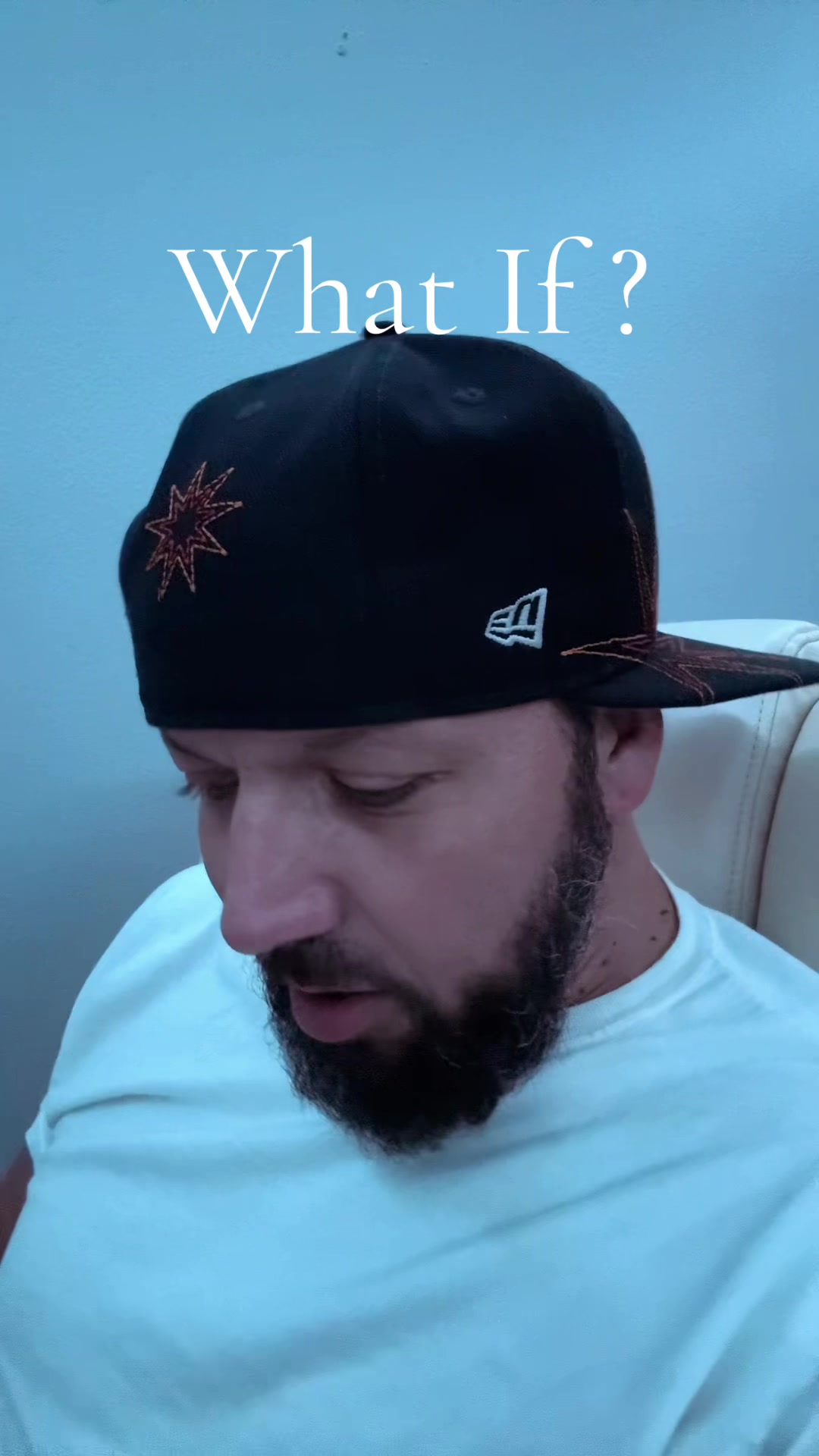 @Paul Hancock
