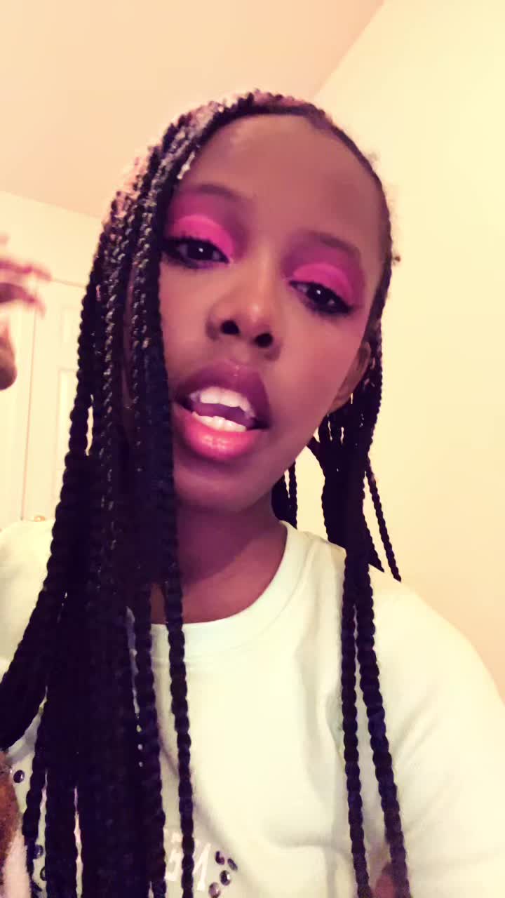 @Mommygabby08