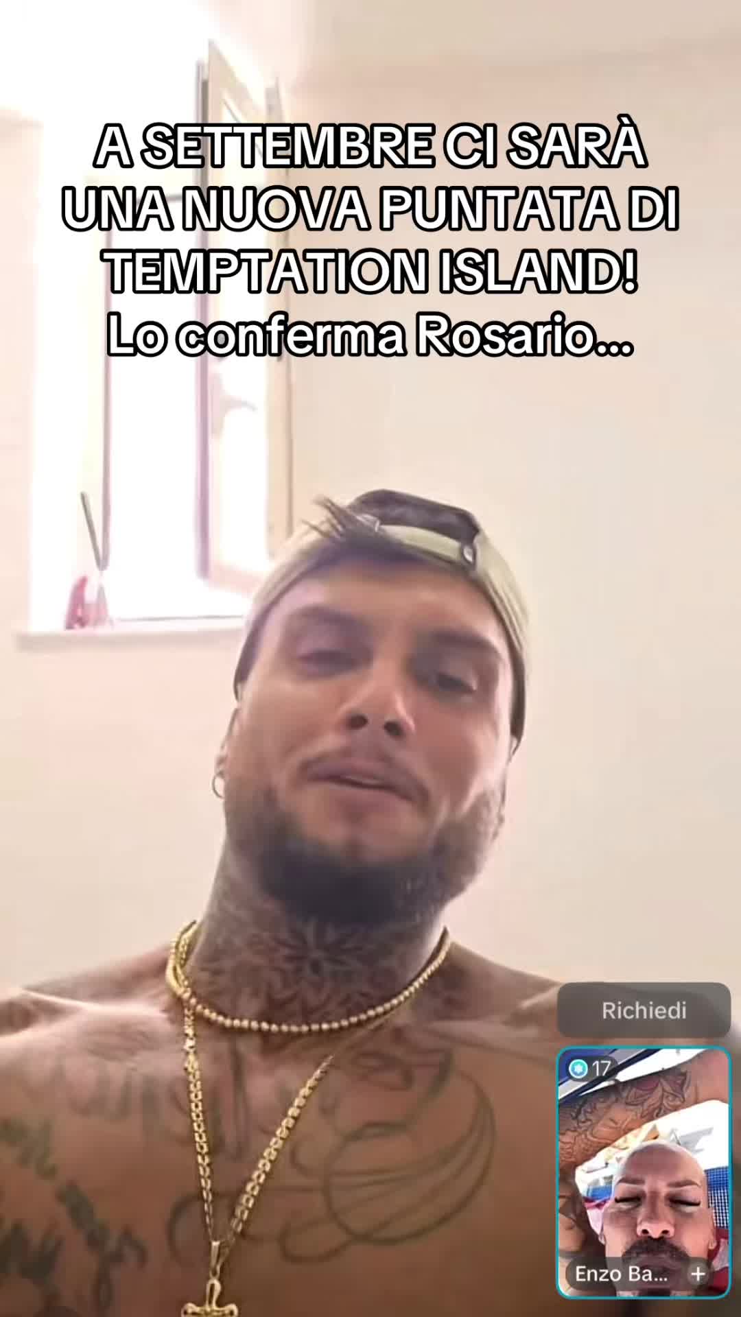 @Parliamo di Spettacolo