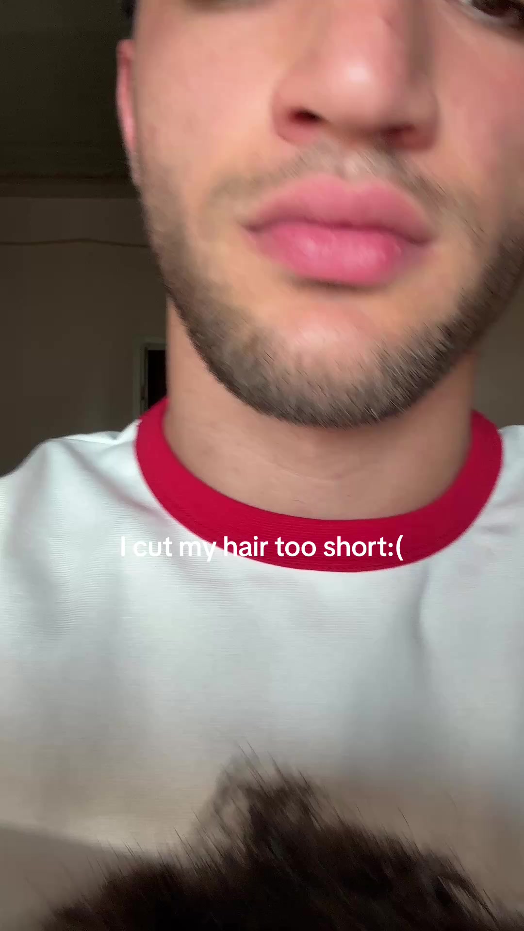 @John