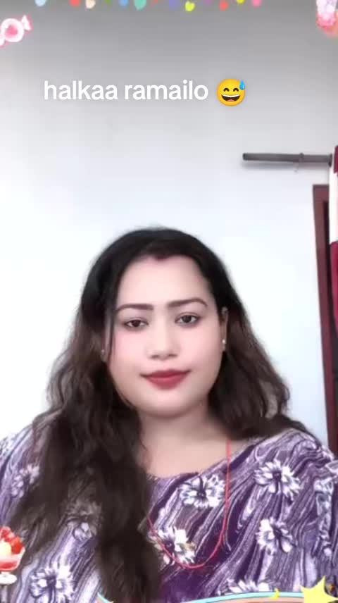 @juna raya